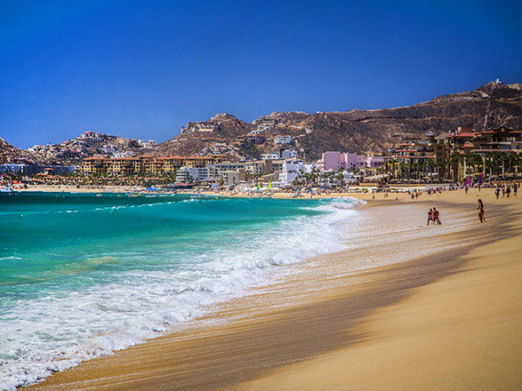 https://static.service-voyages.com/mobile/croisiere/images/fr/escales/escale,cabo san lucas-cabo san lucas_zoom,MX,CSL,34343.jpg